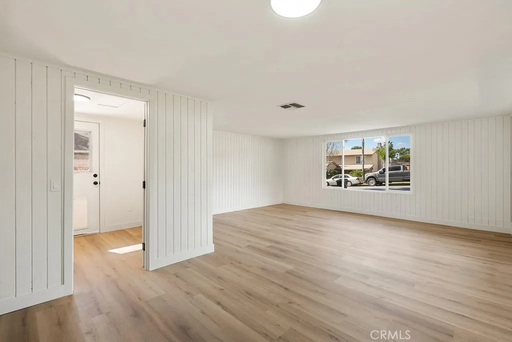 7921 Onyx Court, Rancho Cucamonga, California 91730 home-pic-17
