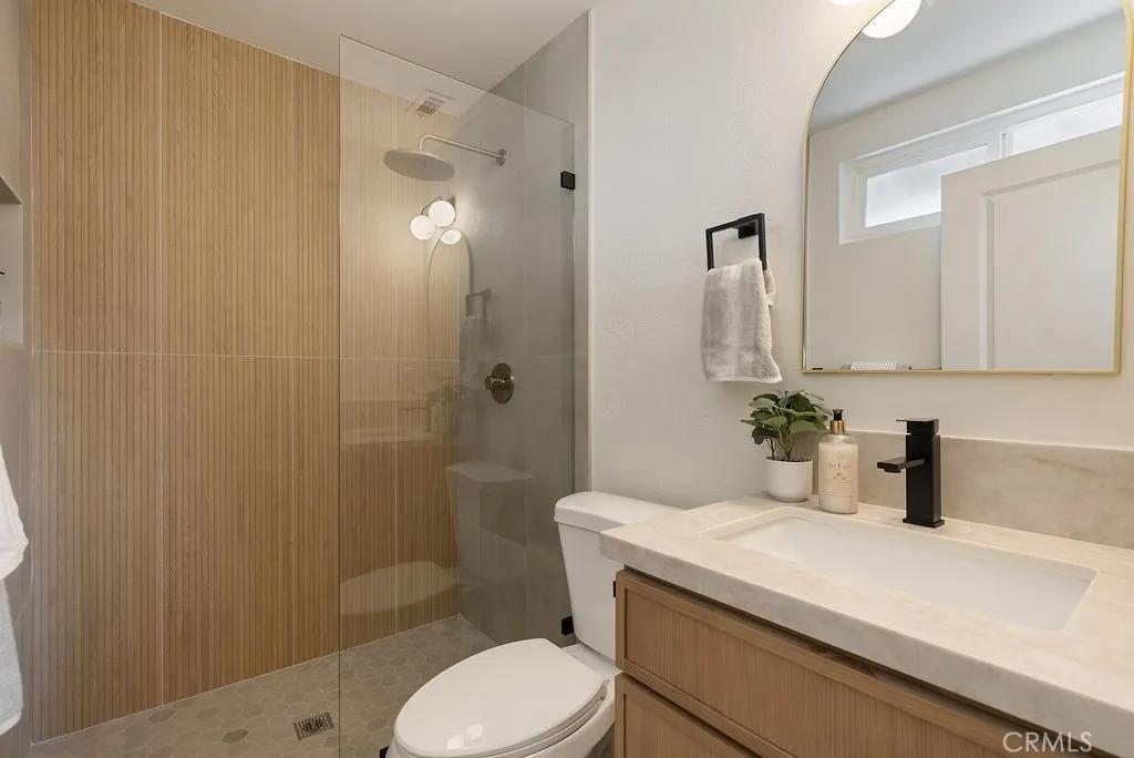7921 Onyx Court, Rancho Cucamonga, California 91730 home-pic-23
