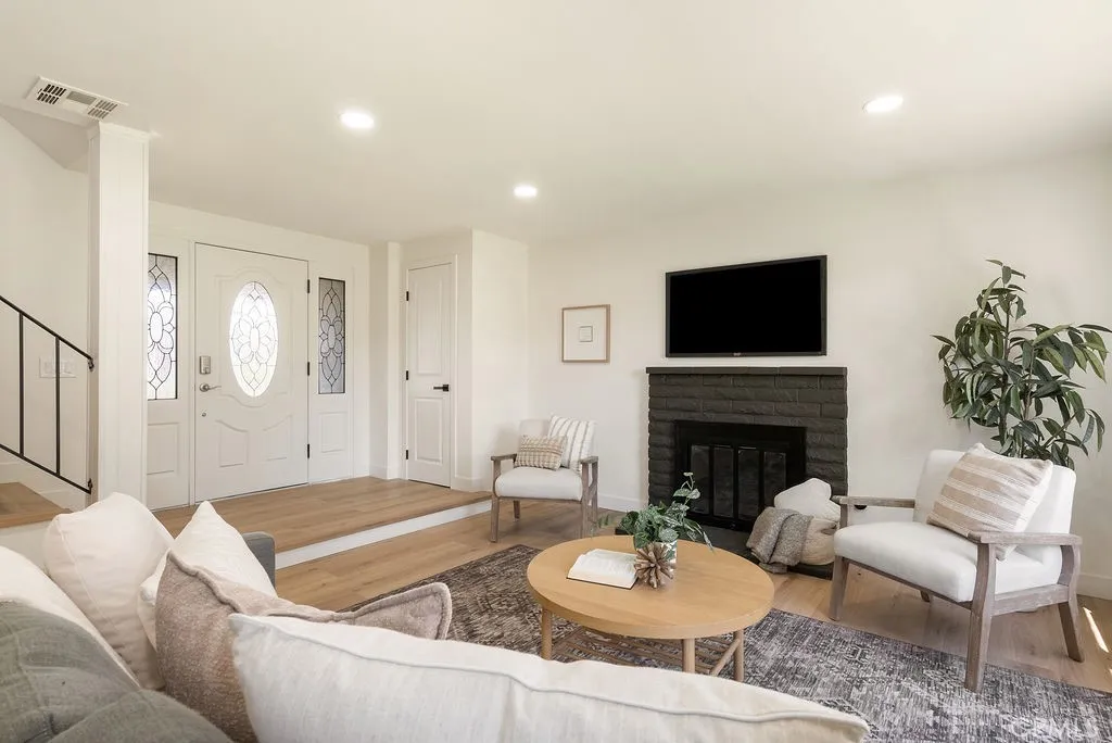7921 Onyx Court, Rancho Cucamonga, California 91730 home-pic-8