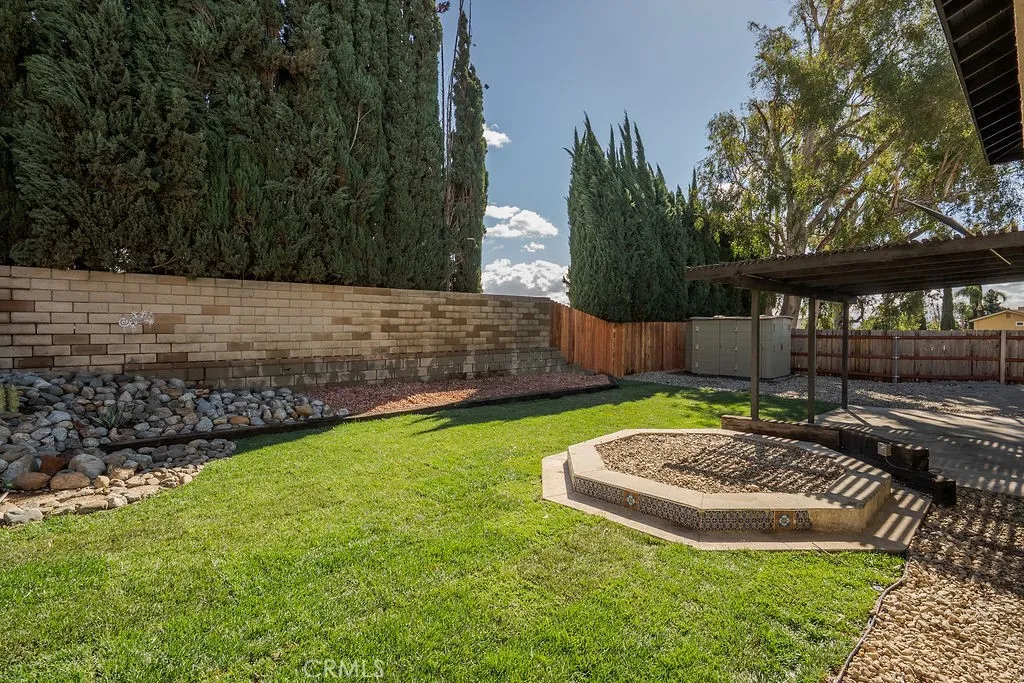 7921 Onyx Court, Rancho Cucamonga, California 91730 home-pic-33