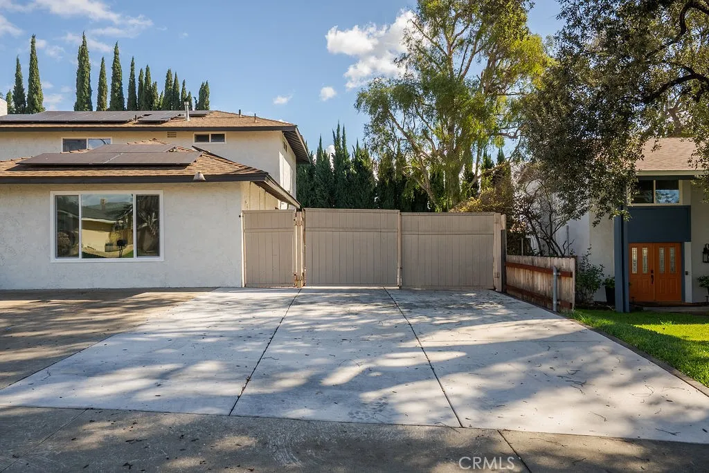 7921 Onyx Court, Rancho Cucamonga, California 91730 home-pic-40