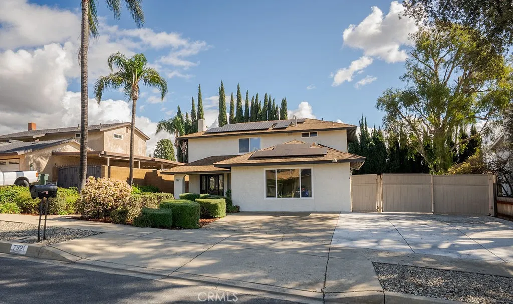 7921 Onyx Court, Rancho Cucamonga, California 91730 home-pic-38