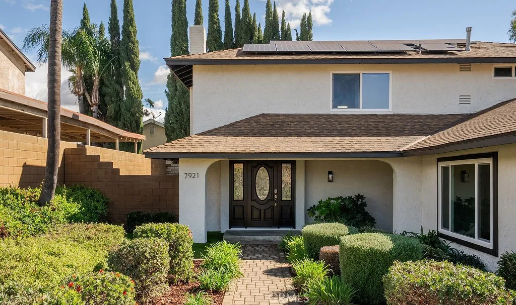 7921 Onyx Court, Rancho Cucamonga, California 91730 home-pic-39