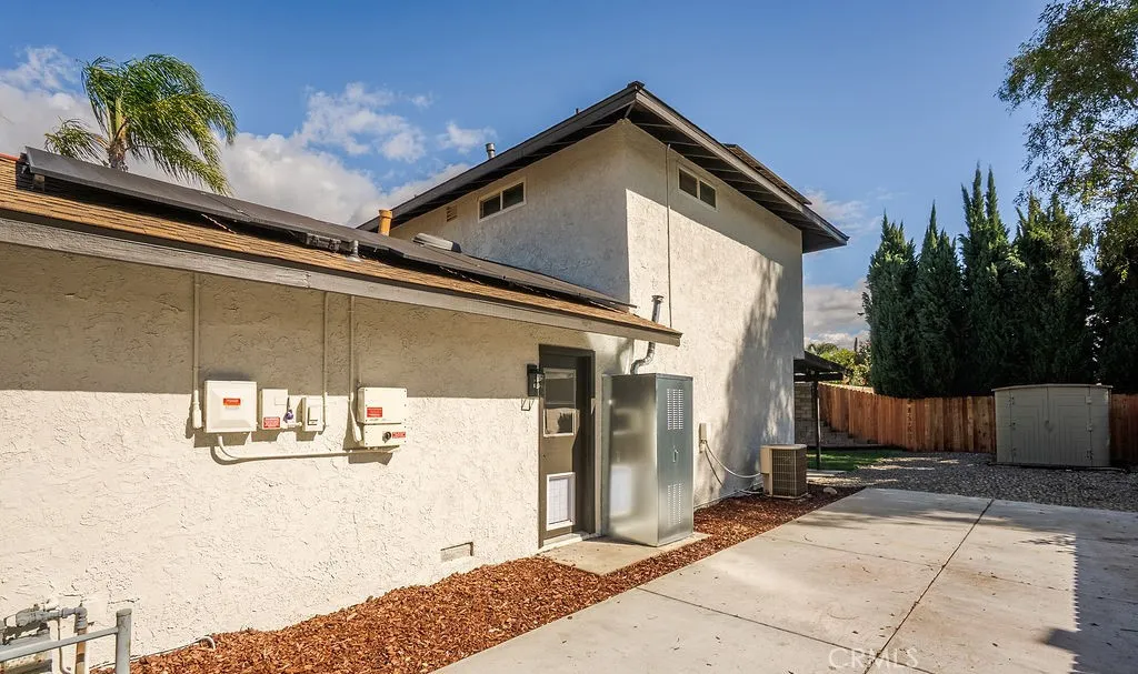 7921 Onyx Court, Rancho Cucamonga, California 91730 home-pic-37