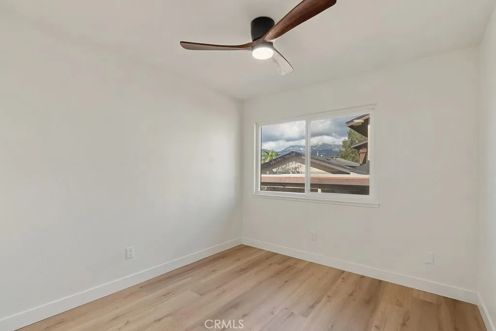 7921 Onyx Court, Rancho Cucamonga, California 91730 home-pic-29