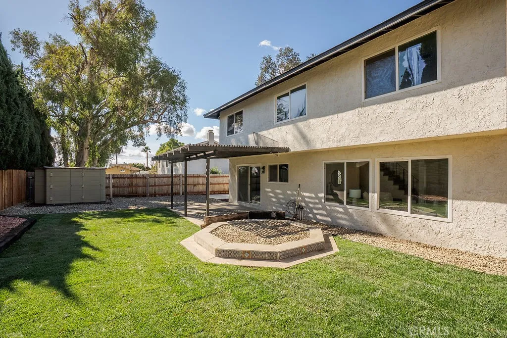 7921 Onyx Court, Rancho Cucamonga, California 91730 home-pic-30