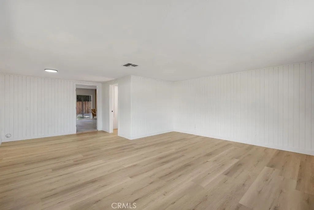 7921 Onyx Court, Rancho Cucamonga, California 91730 home-pic-18