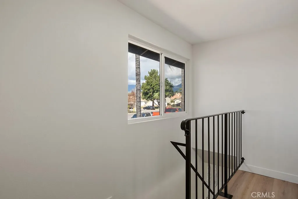 7921 Onyx Court, Rancho Cucamonga, California 91730 home-pic-25