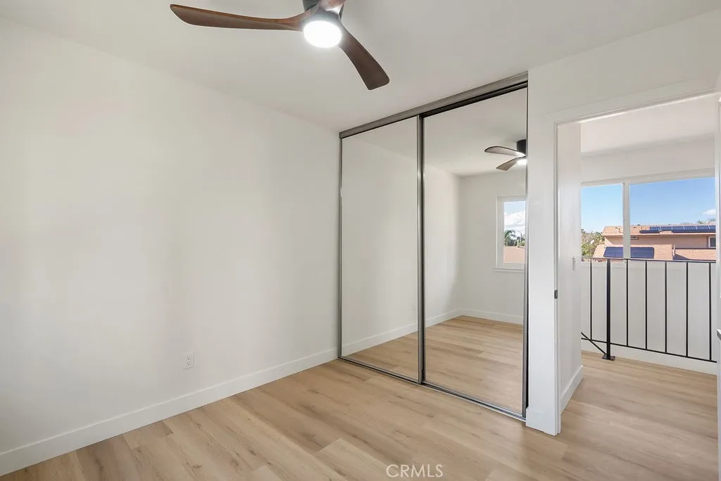 7921 Onyx Court, Rancho Cucamonga, California 91730 home-pic-27