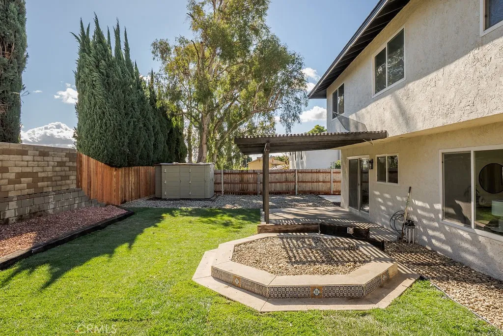 7921 Onyx Court, Rancho Cucamonga, California 91730 home-pic-32