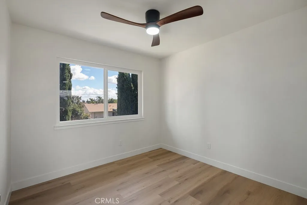 7921 Onyx Court, Rancho Cucamonga, California 91730 home-pic-26