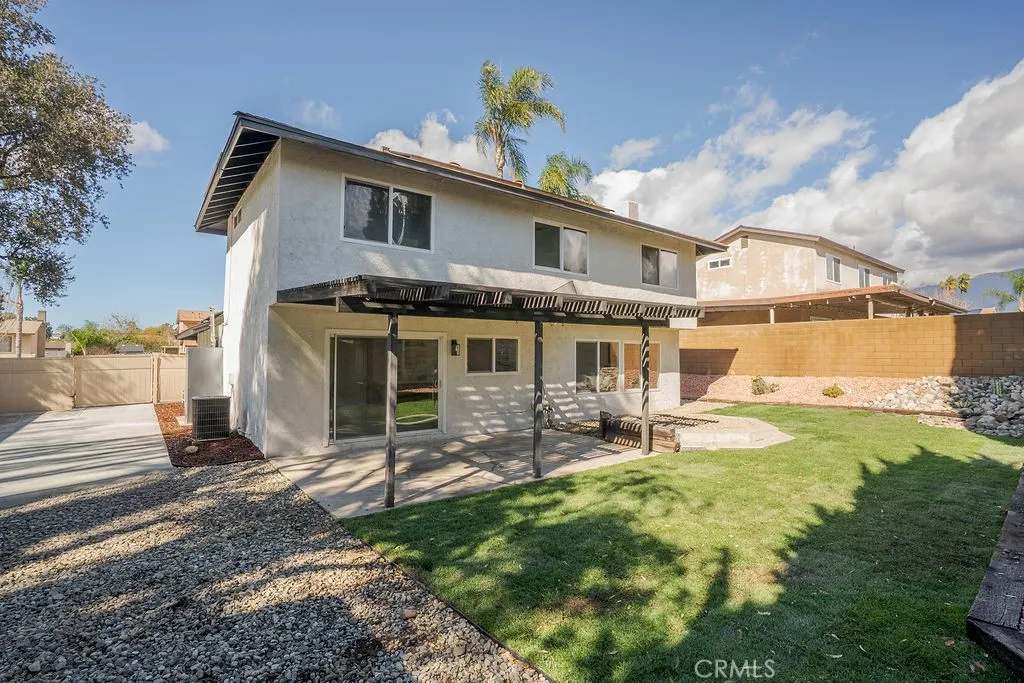 7921 Onyx Court, Rancho Cucamonga, California 91730 home-pic-35