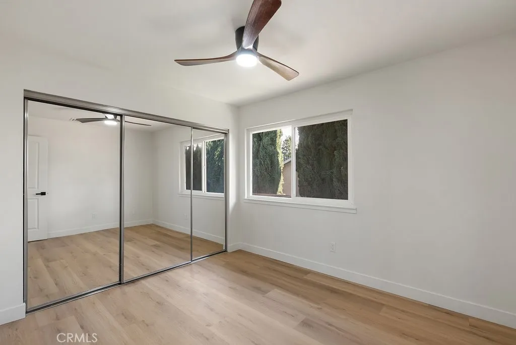 7921 Onyx Court, Rancho Cucamonga, California 91730 home-pic-28