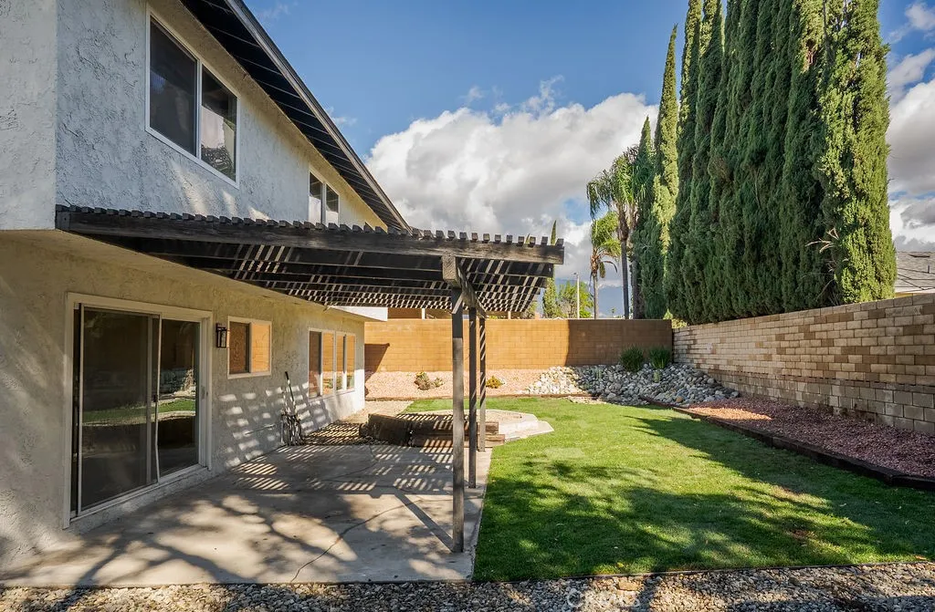 7921 Onyx Court, Rancho Cucamonga, California 91730 home-pic-31
