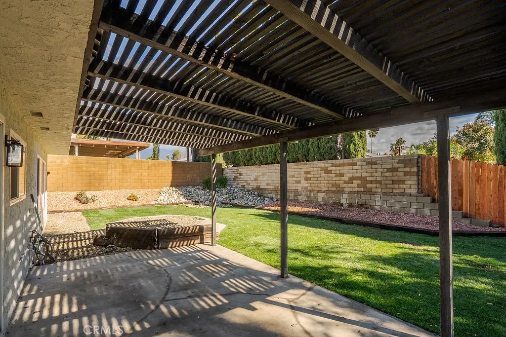 7921 Onyx Court, Rancho Cucamonga, California 91730 home-pic-34