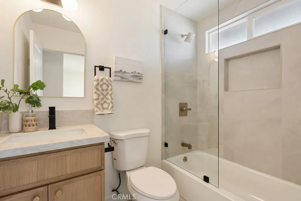 7921 Onyx Court, Rancho Cucamonga, California 91730 home-pic-20