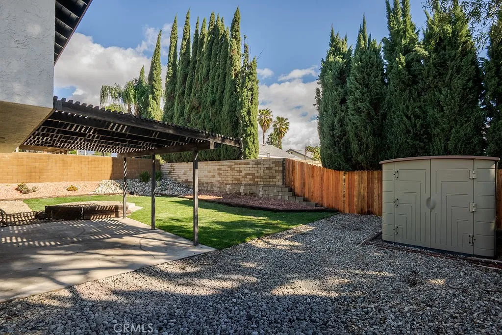 7921 Onyx Court, Rancho Cucamonga, California 91730 home-pic-36