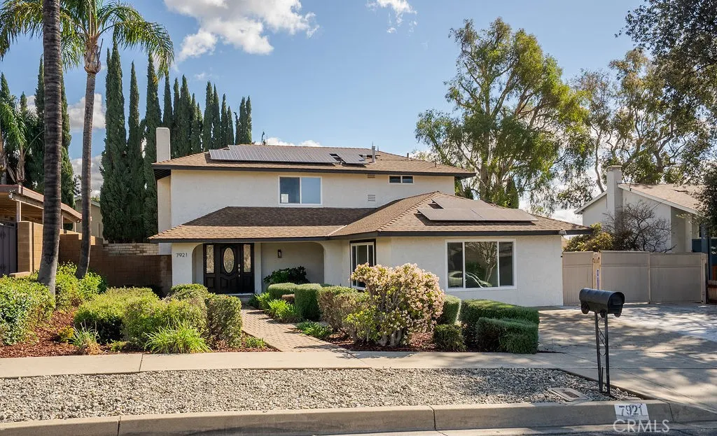 7921 Onyx Court, Rancho Cucamonga, California 91730 home-pic-2