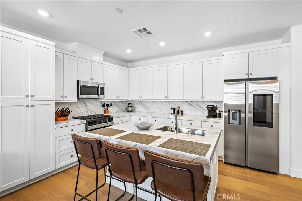 530 Bluegrass Way, Ladera Ranch, California 92694 home-pic-7