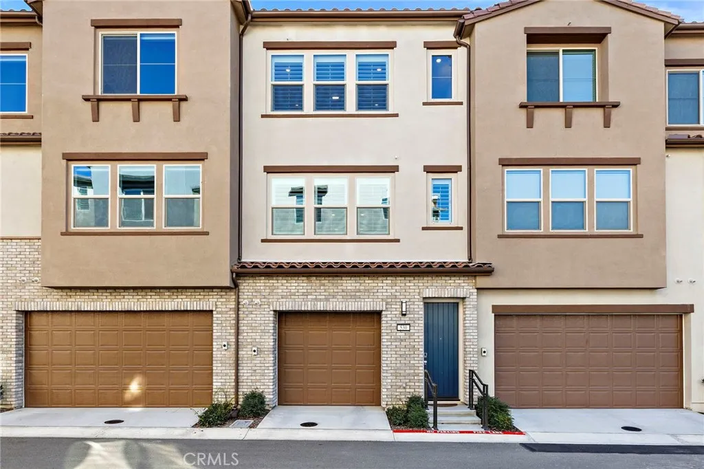530 Bluegrass Way, Ladera Ranch, California 92694 home-pic-2