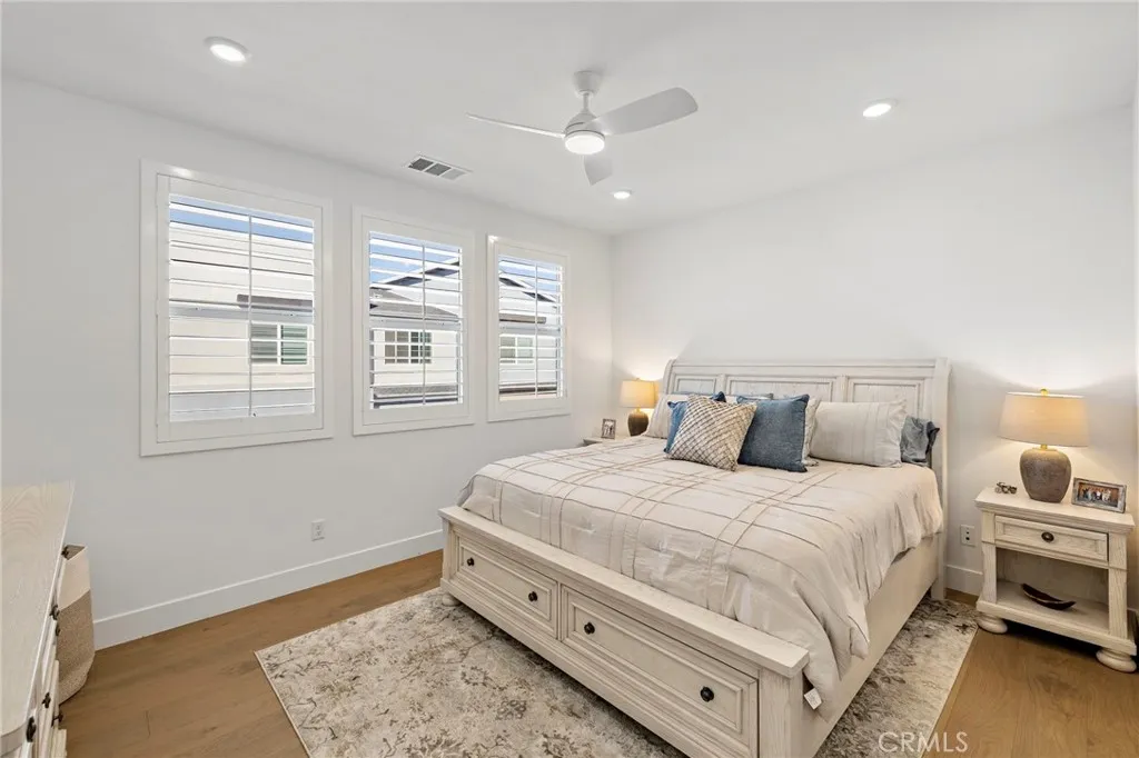 530 Bluegrass Way, Ladera Ranch, California 92694 home-pic-12