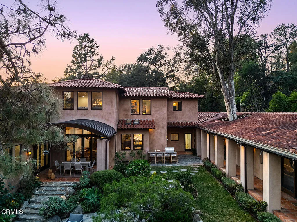 2217 Crescent Drive, Altadena, California 91001 home-pic-65