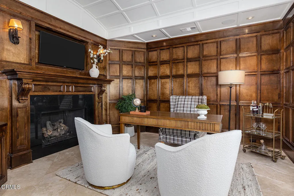 2217 Crescent Drive, Altadena, California 91001 home-pic-6
