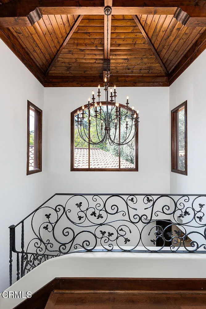 2217 Crescent Drive, Altadena, California 91001 home-pic-29