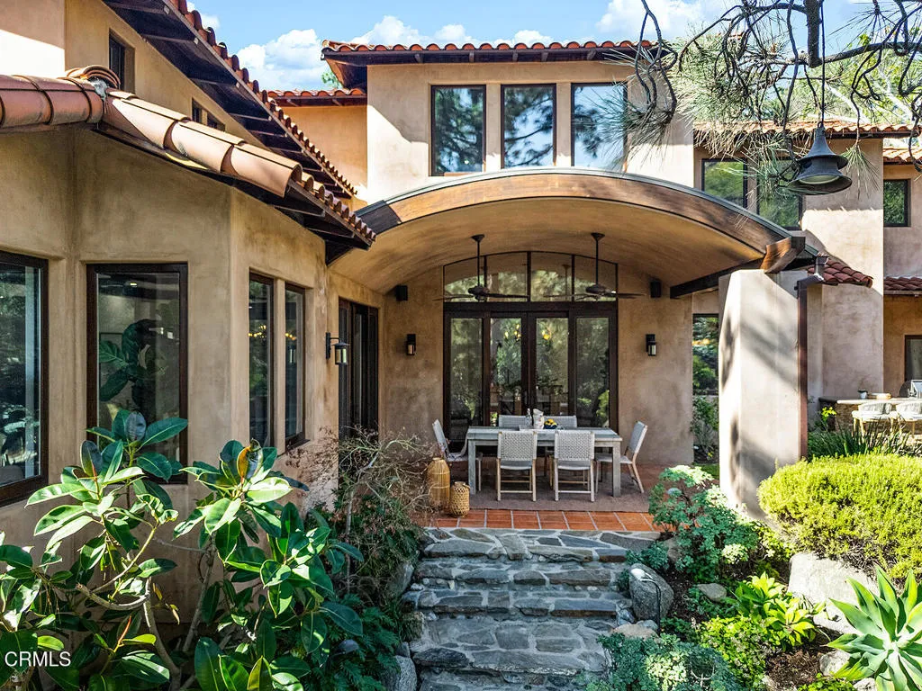 2217 Crescent Drive, Altadena, California 91001 home-pic-47