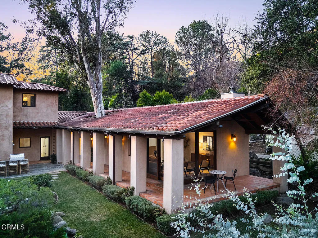 2217 Crescent Drive, Altadena, California 91001 home-pic-66
