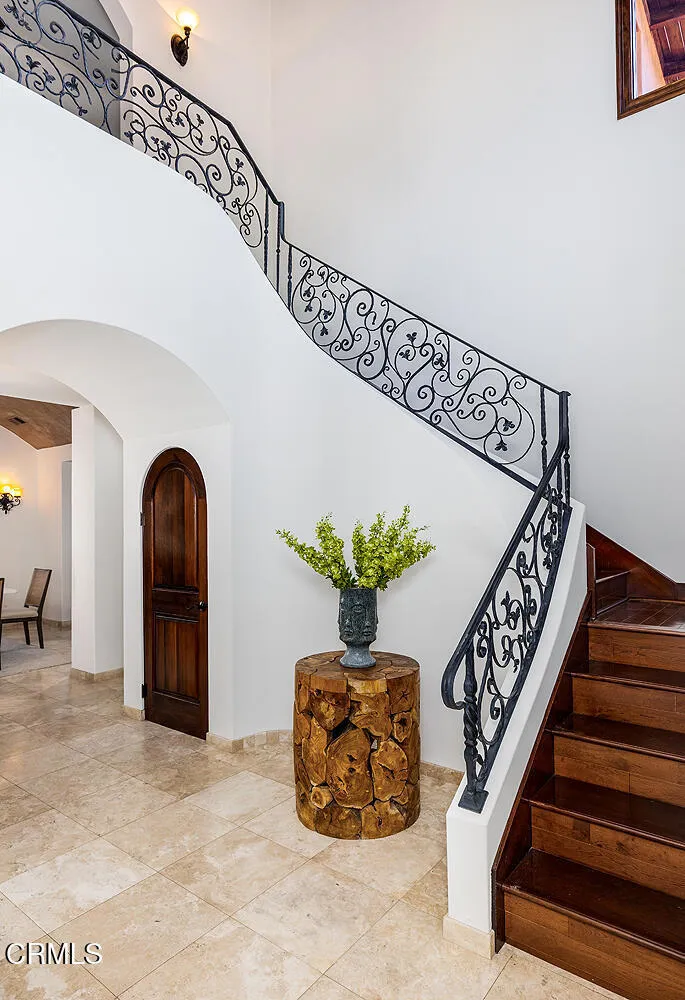 2217 Crescent Drive, Altadena, California 91001 home-pic-28