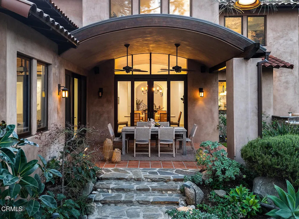 2217 Crescent Drive, Altadena, California 91001 home-pic-64