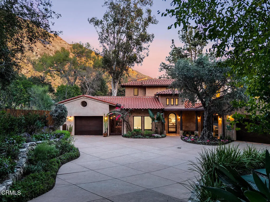 2217 Crescent Drive, Altadena, California 91001 home-pic-62