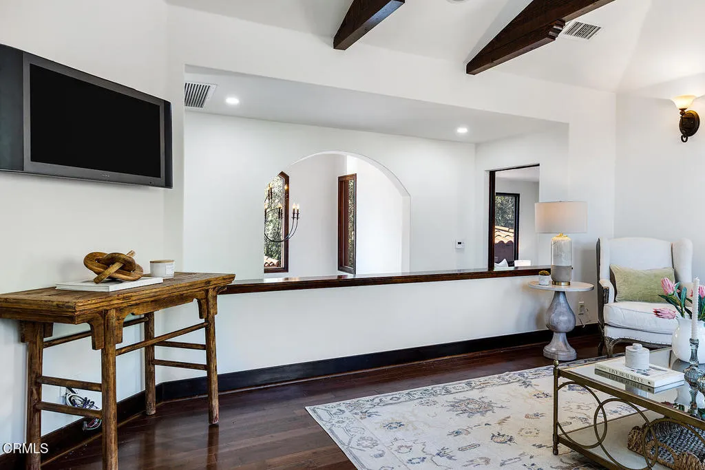 2217 Crescent Drive, Altadena, California 91001 home-pic-46