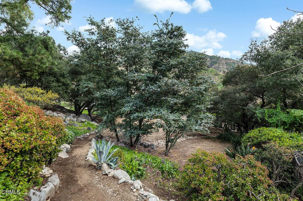 2217 Crescent Drive, Altadena, California 91001 home-pic-61