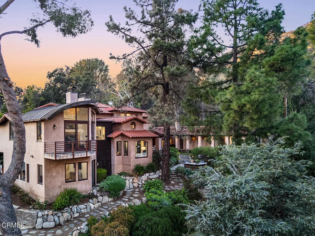 2217 Crescent Drive, Altadena, California 91001 home-pic-67
