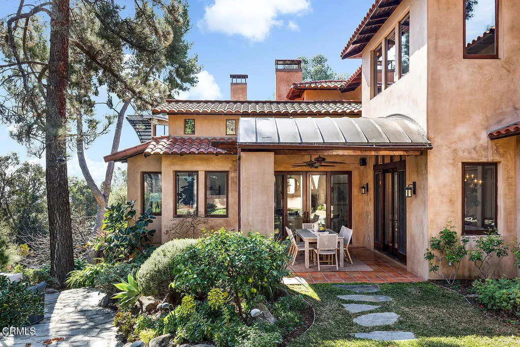 2217 Crescent Drive, Altadena, California 91001 home-pic-48