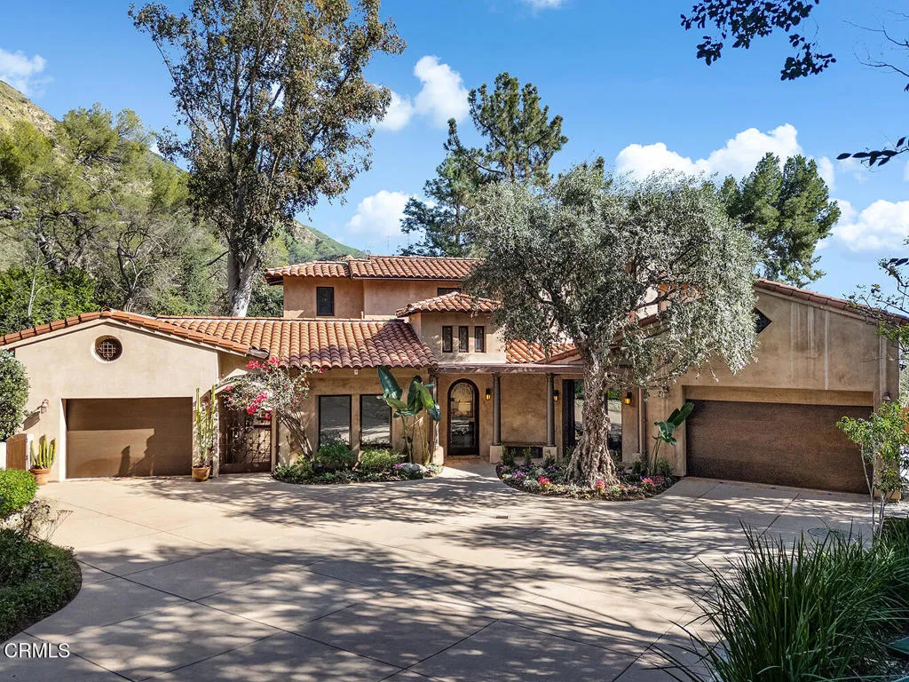 2217 Crescent Drive, Altadena, California 91001 home-pic-2