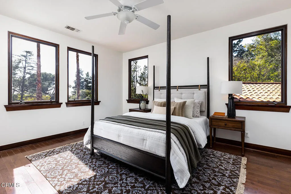 2217 Crescent Drive, Altadena, California 91001 home-pic-39