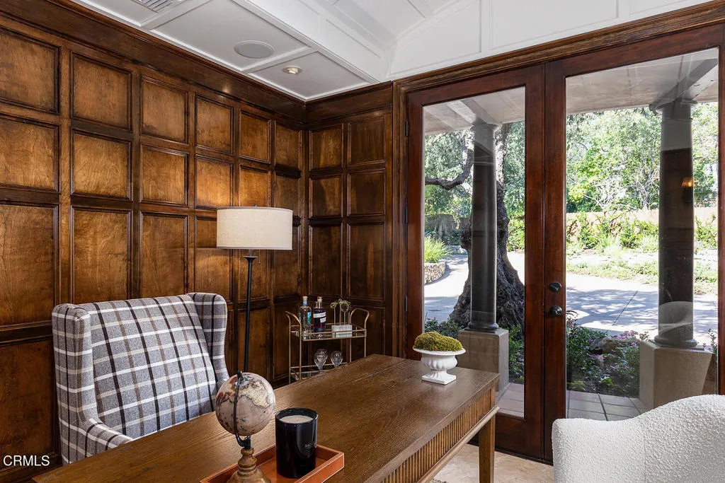 2217 Crescent Drive, Altadena, California 91001 home-pic-7