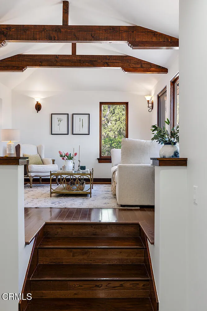 2217 Crescent Drive, Altadena, California 91001 home-pic-44