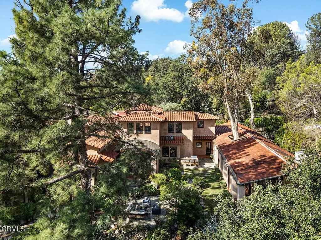 2217 Crescent Drive, Altadena, California 91001 home-pic-60