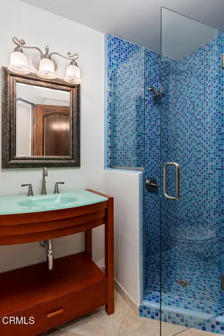 2217 Crescent Dr 031-mls