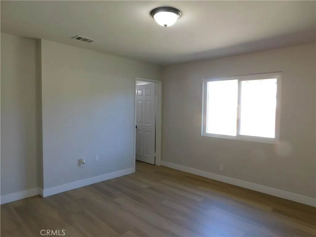 10456 Napa Road, Adelanto, California 92301 home-pic-19