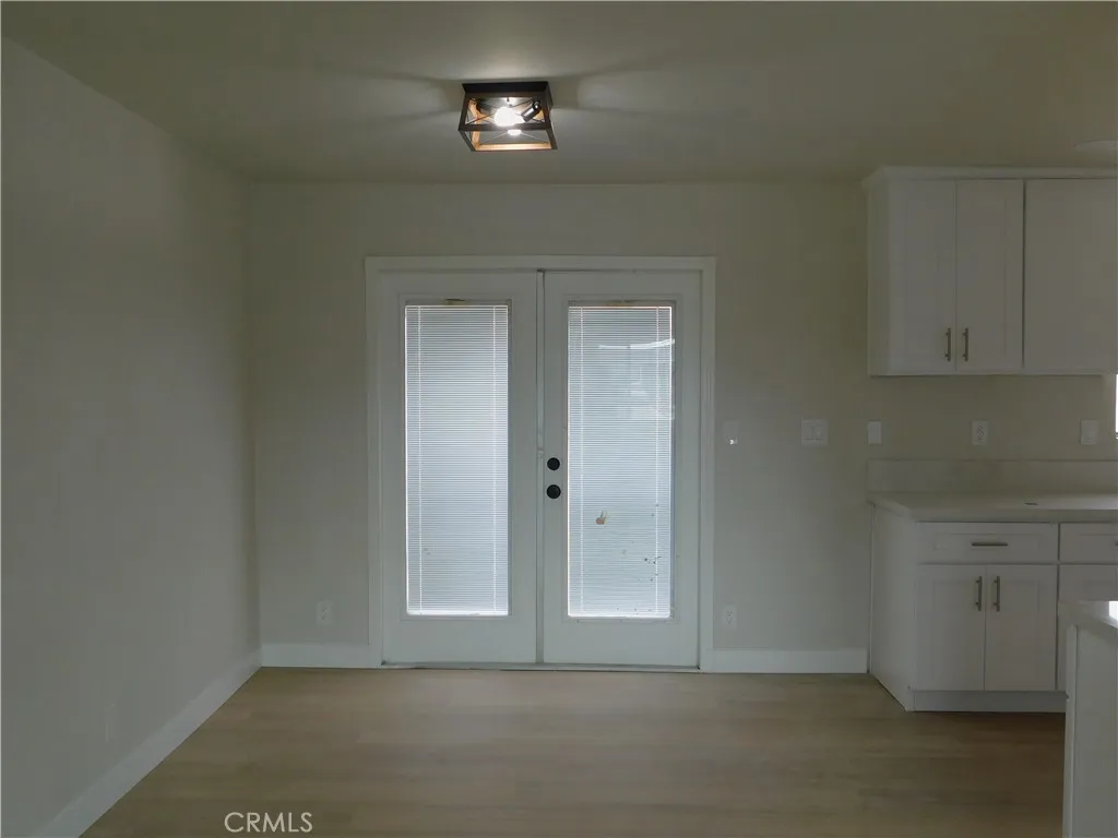 10456 Napa Road, Adelanto, California 92301 home-pic-9