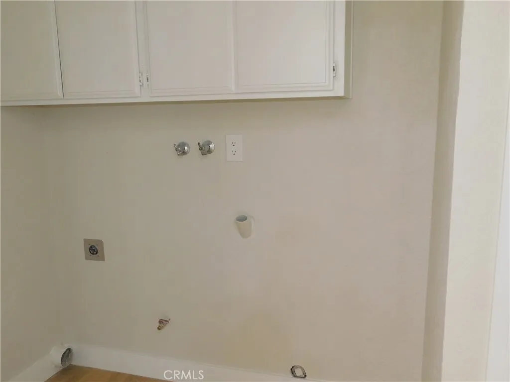 10456 Napa Road, Adelanto, California 92301 home-pic-14