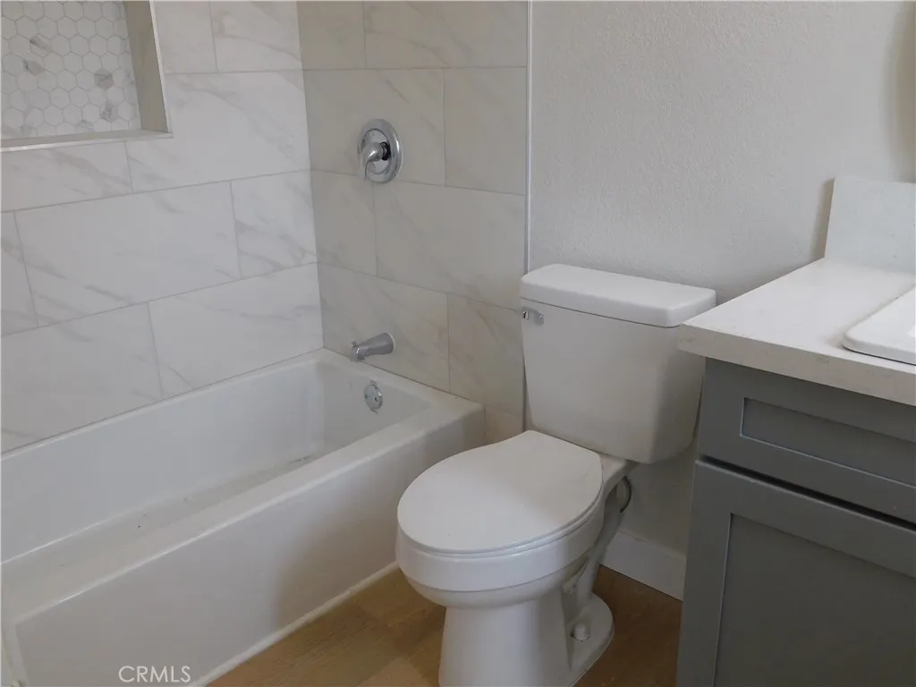 10456 Napa Road, Adelanto, California 92301 home-pic-23