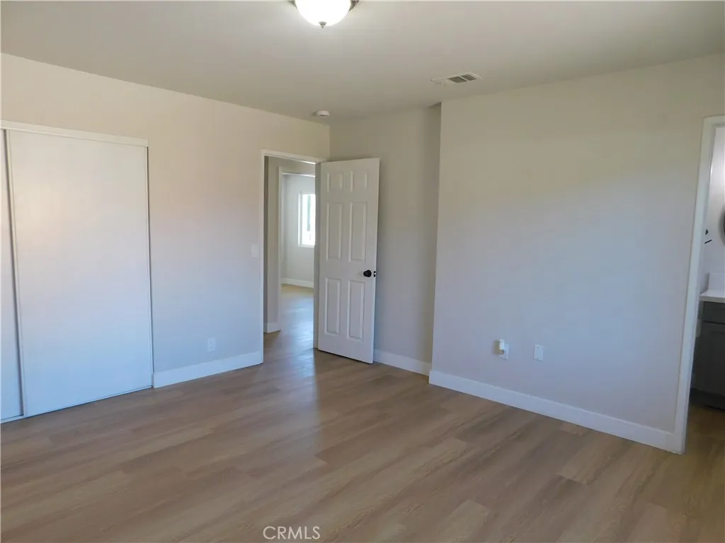 10456 Napa Road, Adelanto, California 92301 home-pic-18