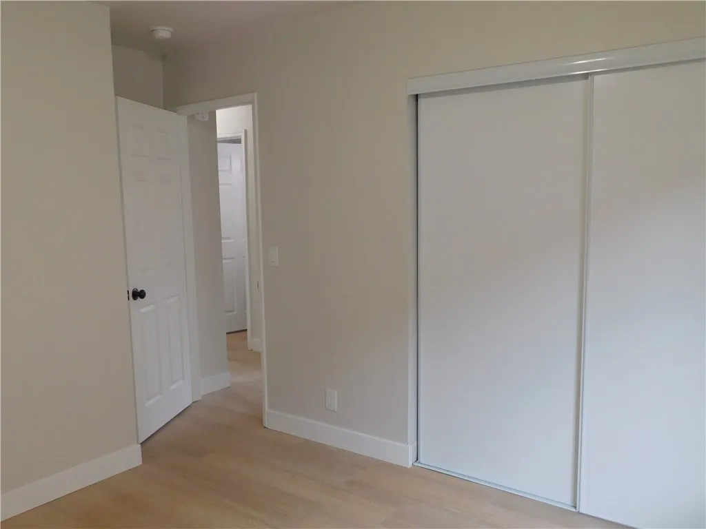 10456 Napa Road, Adelanto, California 92301 home-pic-25