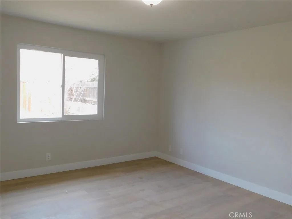 10456 Napa Road, Adelanto, California 92301 home-pic-27
